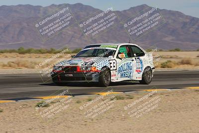 media/Oct-12-2024-Lucky Dog Racing (Sat) [[592b3fc642]]/Stint 3 From (215pm to 335pm)/8-Turn 15 Inside/